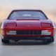 Illustration for article titled Ferrari Friday - The Testarossa Editionem/em